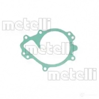 Водяной насос, помпа METELLI GNK EYAT 24-1425 1437953469 - Изображение 2