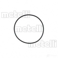 Водяной насос, помпа METELLI 24-0324 1214540 8032747322185 4W KXN1 - Изображение 2