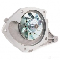 Водяной насос, помпа METELLI 8032747326336 EA9P E1 24-0821 1214912 - Изображение 2