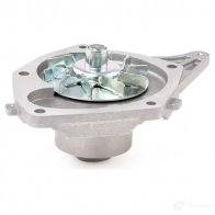 Водяной насос, помпа METELLI 8032747326336 EA9P E1 24-0821 1214912 - Изображение 4