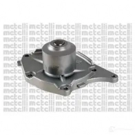 Водяной насос, помпа METELLI 8032747326336 EA9P E1 24-0821 1214912 - Изображение 5