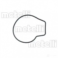 Водяной насос, помпа METELLI LLNYN ZG 24-0428 1214604 8032747323007 - Изображение 2
