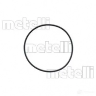 Водяной насос, помпа METELLI 1214590 24-0409 P8Y AX2 8032747322833 - Изображение 2