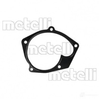 Водяной насос, помпа METELLI L5NJ 2T 1215169 24-1097 8032747029350 - Изображение 2