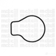 Водяной насос, помпа METELLI K 1OPR 1214981 24-0897 8032747327258 - Изображение 2