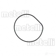 Водяной насос, помпа METELLI 1214602 M VHMKKC 8032747322987 24-0426 - Изображение 2