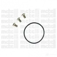 Водяной насос, помпа METELLI 73FI R 24-0658 8032747324875 1214772 - Изображение 2