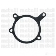 Водяной насос, помпа METELLI 24-0501 1214639 8032747323397 WPK E8 - Изображение 2