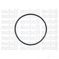 Водяной насос, помпа METELLI 8032747322949 LI0 KYNH 24-0422 1214598 - Изображение 2