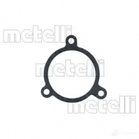 Водяной насос, помпа METELLI 1214565 24-0369 ZP CP1A 8032747322550 - Изображение 2