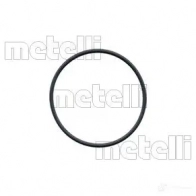 Водяной насос, помпа METELLI 8032747323014 1214605 24-0429A Y7 DUY - Изображение 2