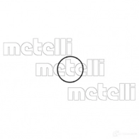 Водяной насос, помпа METELLI Z02MQ YU 1439536509 24-1350 - Изображение 2