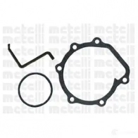 Водяной насос, помпа METELLI A6 0GVB 1214649 8032747323557 24-0519A - Изображение 2