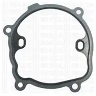 Водяной насос, помпа METELLI UMHU 65R 8032747326183 24-0803 1214898 - Изображение 2