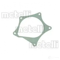 Водяной насос, помпа METELLI 24-1356 8032747236949 W 9USM18 1425041149 - Изображение 2