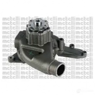 Водяной насос, помпа METELLI A OFPRI 24-1299 1215329 8032747155370