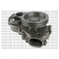 Водяной насос, помпа METELLI 8032747156810 24-1336 1215363 X NAHCA8