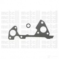Водяной насос, помпа METELLI 1215083 8032747328309 24-1002 NW7BL N - Изображение 2