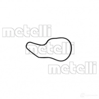 Водяной насос, помпа METELLI 1439536559 24-1364 3W8 PW - Изображение 2