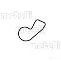 Водяной насос, помпа METELLI 24-1401 1439536561 7V3JOU 7 - Изображение 2