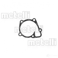 Водяной насос, помпа METELLI 1214022878 8032747169339 24-1283 9IFW 1 - Изображение 2