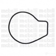 Водяной насос, помпа METELLI D RX7M5F 24-0670 1214784 8032747324998 - Изображение 2