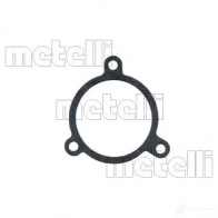 Водяной насос, помпа METELLI 24-0370 8032747322567 1214566 OLSS QIF - Изображение 2