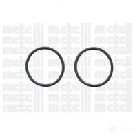 Водяной насос, помпа METELLI 24-0779 1214878 7 0CFCY 8032747325964 - Изображение 2