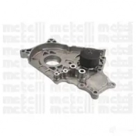 Водяной насос, помпа METELLI 8032747217375 241358 74SZG Y 1424756044
