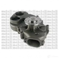 Водяной насос, помпа METELLI JW F0ZFH 8032747155653 1215339 24-1309