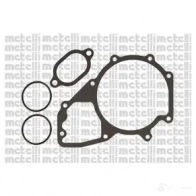 Водяной насос, помпа METELLI JW F0ZFH 8032747155653 1215339 24-1309 - Изображение 2