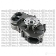 Водяной насос, помпа METELLI 1 WX53 1215324 8032747155257 24-1294