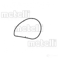 Водяной насос, помпа METELLI 8032747227916 66YY ZTZ 1214022918 24-1291 - Изображение 2