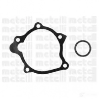 Водяной насос, помпа METELLI 1215002 T7NV9 F 24-0918 8032747327463 - Изображение 2
