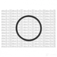 Водяной насос, помпа METELLI 1215311 8032747169513 RN4 VAT 24-1269 - Изображение 2