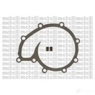 Водяной насос, помпа METELLI 8032747154816 1215270 24-1212 V 6ZXS - Изображение 2