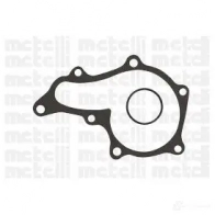 Водяной насос, помпа METELLI S RVIBP 1215028 8032747327722 24-0944 - Изображение 2