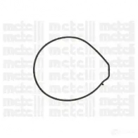 Водяной насос, помпа METELLI 8032747327128 2 FET3 1214970 24-0884 - Изображение 2