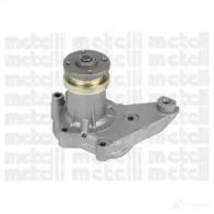 Водяной насос, помпа METELLI E1Q YQ9X 8032747325919 Suzuki Swift 24-0774