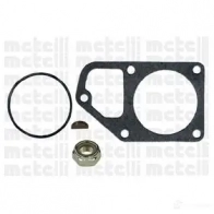 Водяной насос, помпа METELLI J MRN3V 1214521 8032747321928 24-0297 - Изображение 2