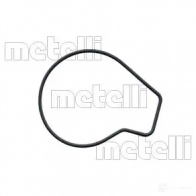 Водяной насос, помпа METELLI 1214576 U0ZB 8 8032747322673 24-0385 - Изображение 2