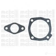 Водяной насос, помпа METELLI DP66 HW 1214636 8032747323359 24-0497 - Изображение 2