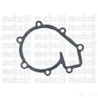 Водяной насос, помпа METELLI 24-0446 8032747323168 UU EAR 1214620 - Изображение 2