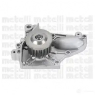 Водяной насос, помпа METELLI 240716 1423358741 ZAD5H 6