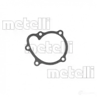 Водяной насос, помпа METELLI 24-1418-8 1439536633 BC MZAP - Изображение 2