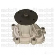 Водяной насос, помпа METELLI 8032747323052 USR N4 1214609 24-0434