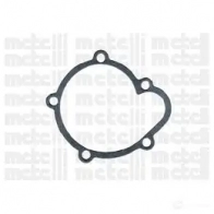 Водяной насос, помпа METELLI 8032747323052 USR N4 1214609 24-0434 - Изображение 2