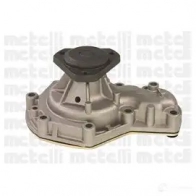 Водяной насос, помпа METELLI 24-0534 Renault Laguna (B56) 1 Хэтчбек 1.8 95 л.с. 1995 – 1998 I6HO 0V 8032747323670