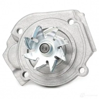 Комплект ремня ГРМ с помпой METELLI 1215574 2 4-0286A C7KG1 30-0286-1 - Изображение 3