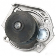 Комплект ремня ГРМ с помпой METELLI 1215574 2 4-0286A C7KG1 30-0286-1 - Изображение 4